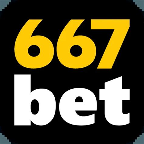 bet 667